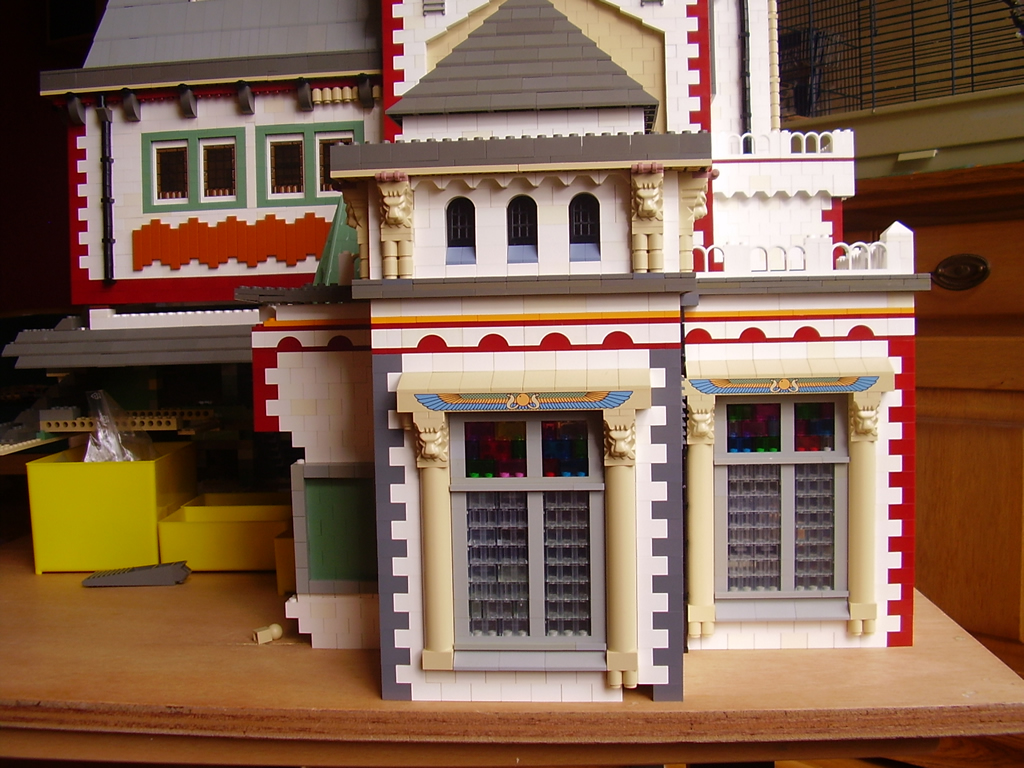 26_left_side_view.jpg