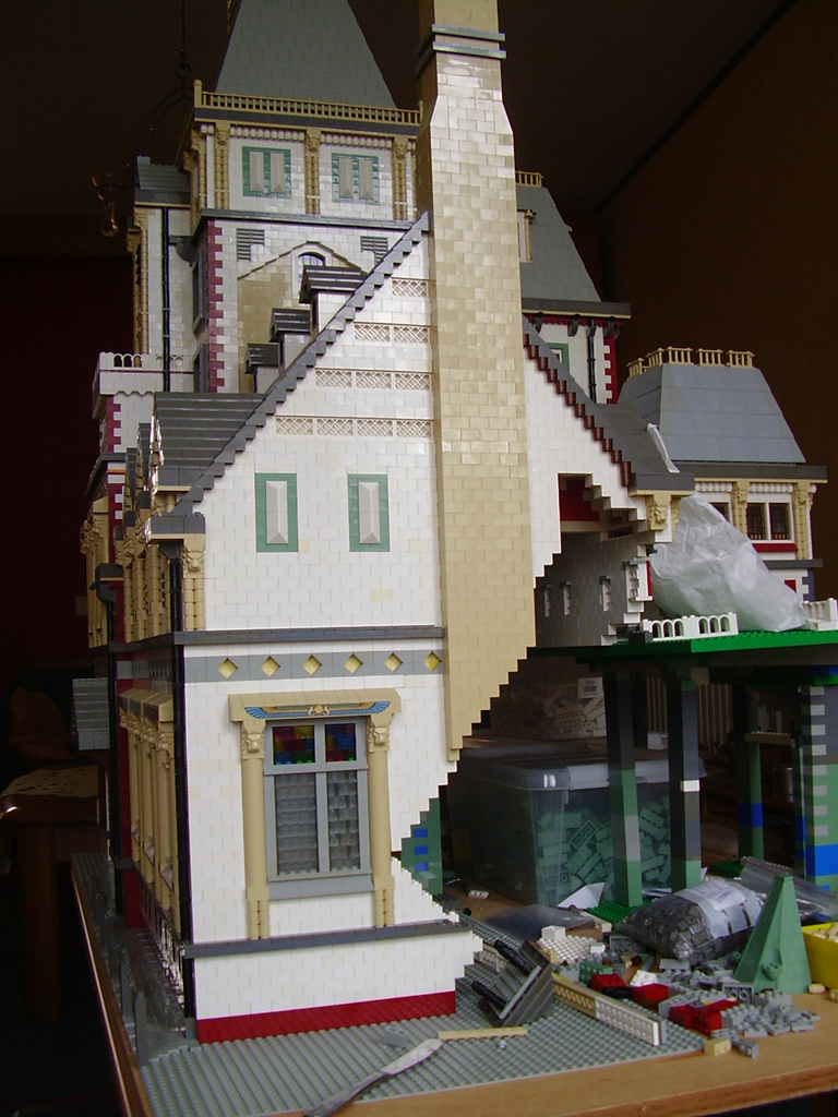 34_right_side_view.jpg