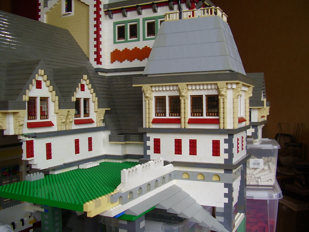 35_redesigned_backside_tower.jpg