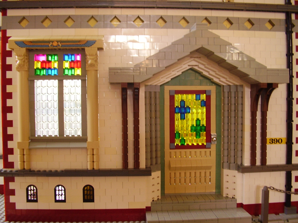 37_new_front_door.jpg