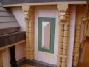 04_detail.jpg