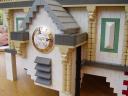 05_clock_tower.jpg