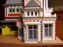26_left_side_view.jpg