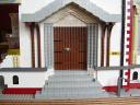 32_front_door.jpg