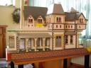 36_backside_with_porch.jpg