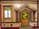 37_new_front_door.jpg