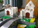08_poortgebouw_1.jpg