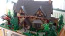 witch-house