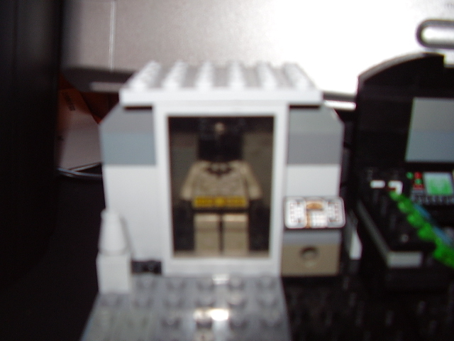 batcave_001.jpg