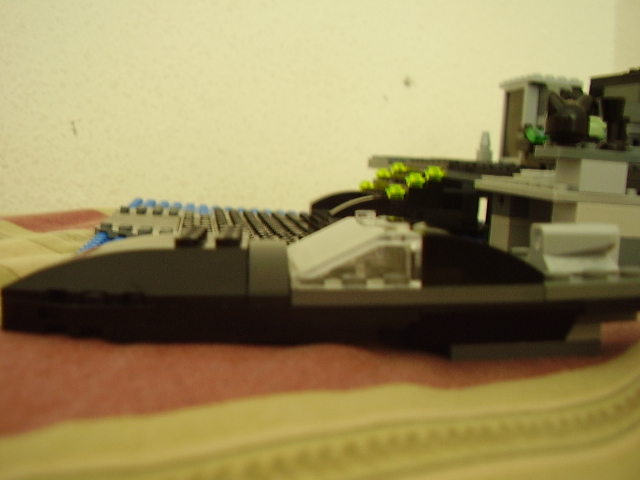 batcave_008.jpg