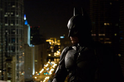 thedarkknight17.jpg