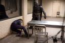 thedarkknight11.jpg