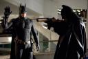 thedarkknight14.jpg