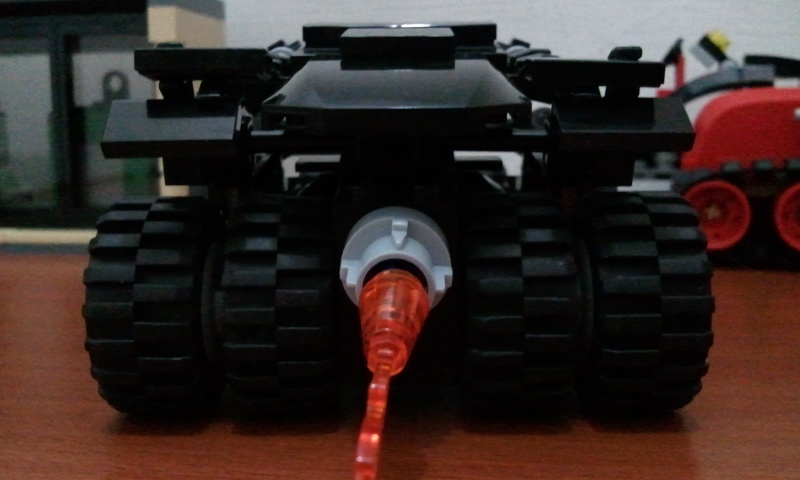 bat012.jpg