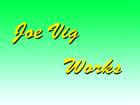 joevig-works.jpg