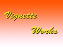 vignette-works.jpg