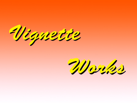 vignette-works.jpg