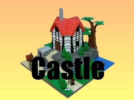 inn-castle.jpg