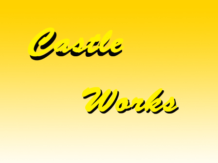 castle-works.jpg