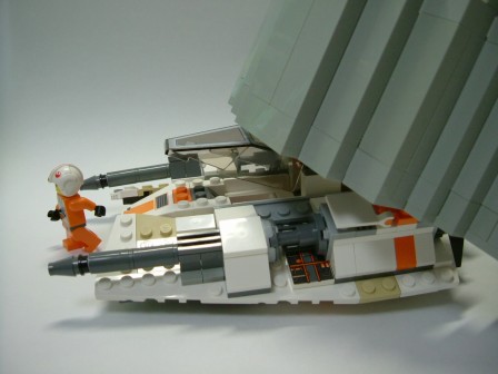 atat-snowspeeder-001.jpg