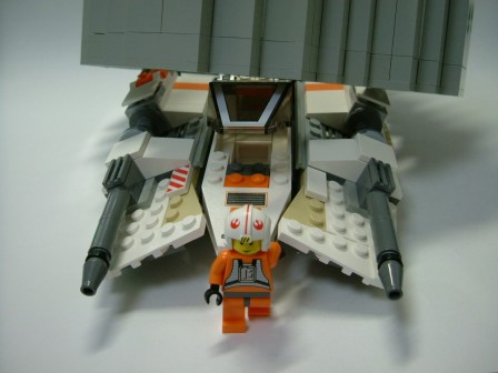 atat-snowspeeder-002.jpg