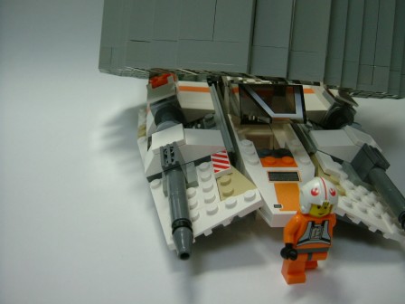 atat-snowspeeder-003.jpg