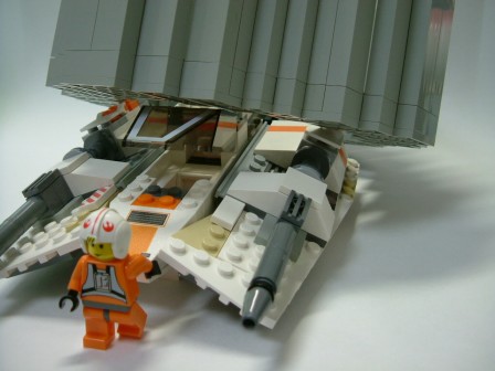 atat-snowspeeder-004.jpg