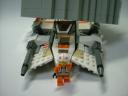 atat-snowspeeder-002.jpg
