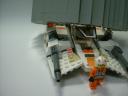 atat-snowspeeder-003.jpg