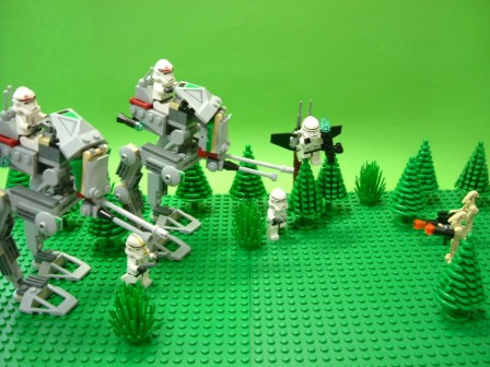 kashyyyk-battle-001.jpg