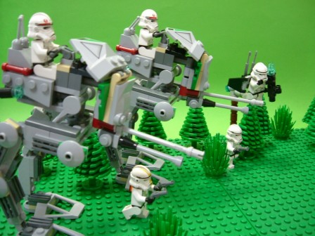 kashyyyk-battle-002.jpg