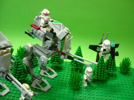 kashyyyk-battle-003.jpg