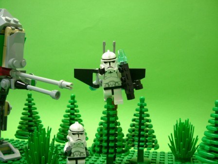kashyyyk-battle-004.jpg