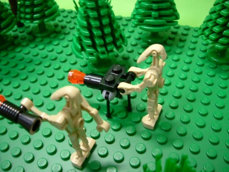 kashyyyk-battle-007.jpg