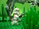 kashyyyk-battle-005.jpg