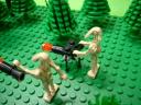 kashyyyk-battle-007.jpg