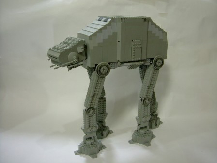 at-at-001.jpg
