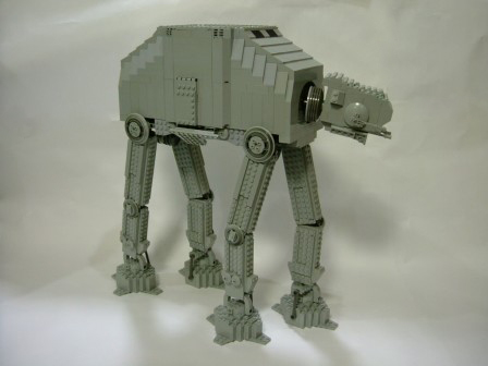 at-at-002.jpg