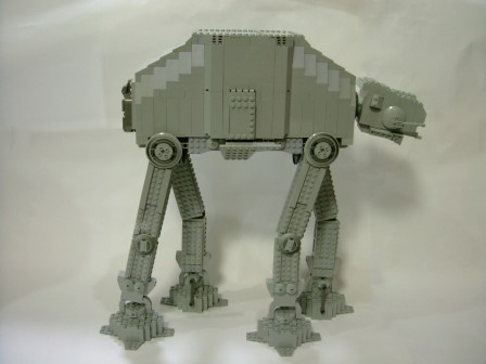at-at-003.jpg