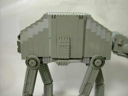 at-at-004.jpg