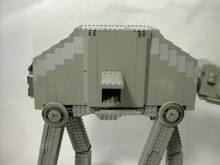 at-at-005.jpg