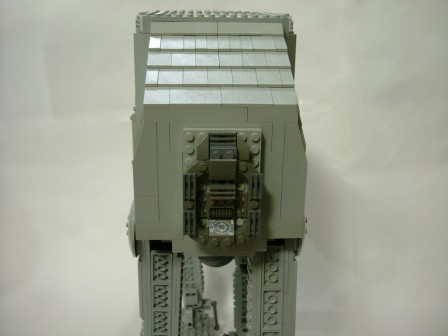 at-at-006.jpg