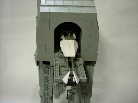 at-at-007.jpg