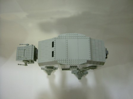 at-at-009.jpg