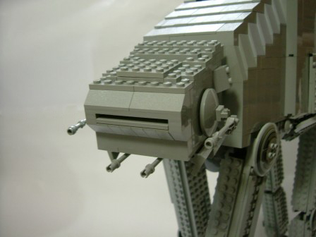 at-at-010.jpg