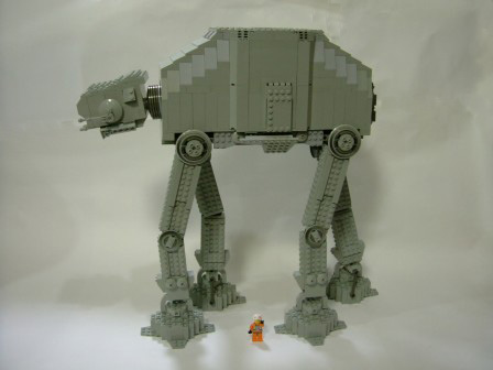 at-at-011.jpg