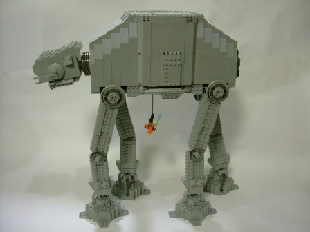 at-at-012.jpg