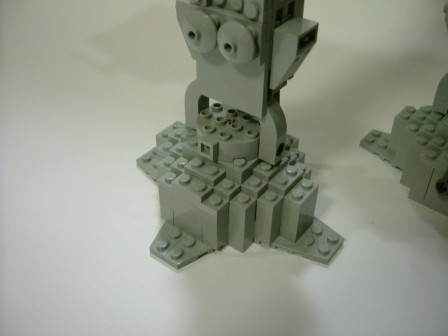 at-at-014.jpg
