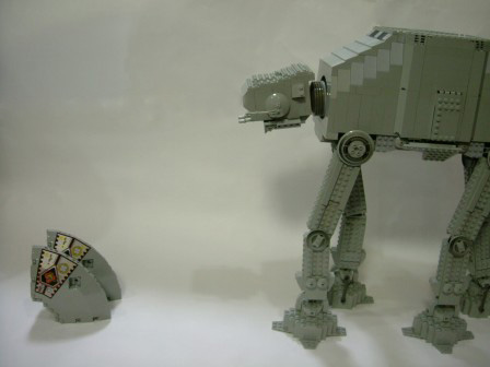 at-at-015.jpg