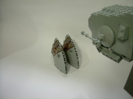 at-at-016.jpg